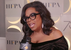 Najviac cien na Zlatom Gl&oacute;buse z&iacute;skali filmy Tri billbordy a Big Little Lies