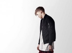 Česk&yacute; spev&aacute;k post&uacute;pil do fin&aacute;le Eurov&iacute;zie