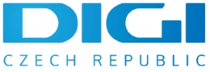 Digi CZ spust&iacute; telev&iacute;ziu cez internet