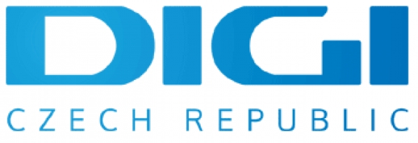 Digi CZ spust&iacute; telev&iacute;ziu cez internet
