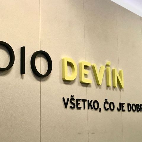R&aacute;dio Dev&iacute;n prinesie priame prenosy opern&yacute;ch predstaven&iacute; z Teatro alla Scala Mil&aacute;no, Metropolitn&aacute; opera New York a ďal&scaron;&iacute;ch svetov&yacute;ch opern&yacute;ch domov