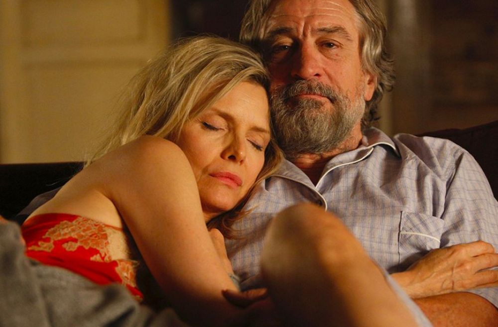 Pri t&yacute;chto 7 kom&eacute;di&aacute;ch si pr&iacute;jemne vyd&yacute;chnete