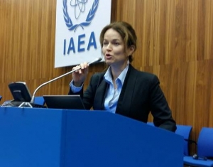 Ministerstvo kult&uacute;ry m&aacute; nov&uacute; &scaron;&eacute;fku komunikačn&eacute;ho oddelenia