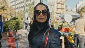 Hlavn&eacute; ceny Emmy si odniesol franc&uacute;zsky seri&aacute;l a izraelsk&aacute; dr&aacute;ma (VIDEO)