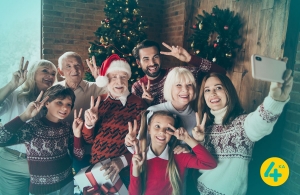 Na &Scaron;tedr&yacute; deň preniesli &Scaron;tvork&aacute;ri o tretinu viac d&aacute;t ako vlani