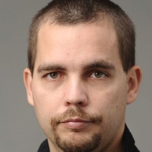 Strana Most-H&iacute;d vymenila hovorcu