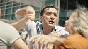 Milan Ondr&iacute;k si prip&iacute;sal v&yacute;znamn&yacute; medzin&aacute;rodn&yacute; &uacute;spech (VIDEO)