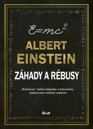 Naučte sa myslieť ako Albert Einstein