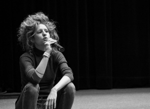 Zomrela mlad&aacute; &uacute;spe&scaron;n&aacute; film&aacute;rka (30), RTVS si ju pripomenie vo vysielan&iacute;