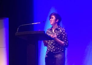 Britsk&aacute; pol&iacute;cia zatkla ďal&scaron;ieho muža v s&uacute;vislosti s vraždou novin&aacute;rky