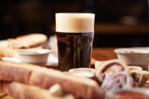 Ako hodnotia pivovarn&iacute;ci letn&uacute; sez&oacute;nu?