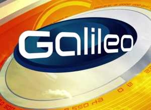 Nov&aacute; rel&aacute;cia Galileo &scaron;tartuje 5. novembra