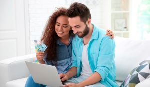 Slovensk&aacute; sporiteľňa spust&iacute; proces recykl&aacute;cie platobn&yacute;ch kariet (VIDEO)