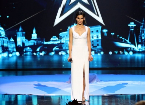 JOJ chyst&aacute; &scaron;ou Česko Slovensko m&aacute; talent. Pozrite sa kedy a kde bud&uacute; kastingy