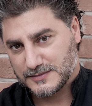 V Panel&aacute;ku sa objav&iacute; argent&iacute;nsky opern&yacute; spev&aacute;k