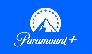 Vznikla nov&aacute; streamingov&aacute; platforma Paramount+