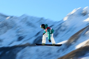 V DVB-T je dočasne Jednotka HD nahraden&aacute; Dvojkou HD 