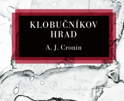 Ako sebectvo, pýcha a nadutosť zničili celú rodinu...