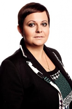 Vo veden&iacute; Spoločnosti 7 Plus s&uacute; zmeny