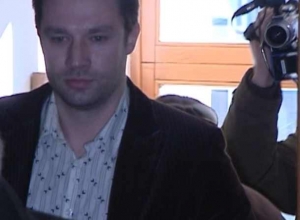 Mark&iacute;za sa k Žitn&eacute;mu nehl&aacute;si