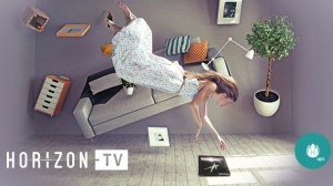 Spoločnosť UPC v 1. &scaron;tvrťroku 2020: prekonan&yacute; m&iacute;ľnik 400 000 už&iacute;vateľov služieb