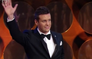 Do organiz&aacute;cie podvodu s falo&scaron;n&yacute;m hercom sa pridali viacer&eacute; m&eacute;di&aacute;