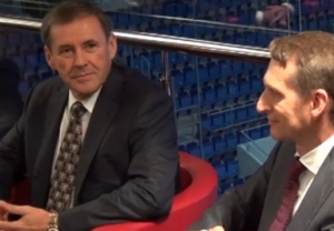 Kto je za str&aacute;nkou mrzinasto.sk, ktor&aacute; m&aacute; chr&aacute;niť meno V&aacute;hostavu?