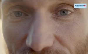 Online &uacute;čet zadarmo cez Georgea propaguje zn&aacute;my herec (VIDEO)