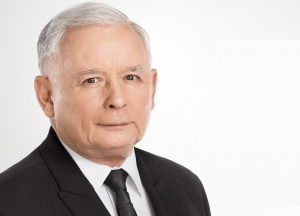 Poľsko sa pok&uacute;si obmedziť vplyv m&eacute;di&iacute; v cudzom vlastn&iacute;ctve