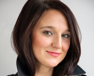 V m&eacute;di&aacute;ch Penty v ČR s&uacute; person&aacute;lne zmeny