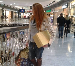 Nakupovanie aj online m&aacute; nov&eacute; pravidl&aacute;, chr&aacute;ni viac spotrebiteľov 