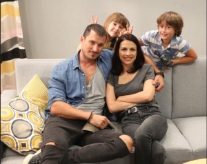 V Oteckoch pribudn&uacute; 4 nov&eacute; postavy. Pozrite sa, kto to je