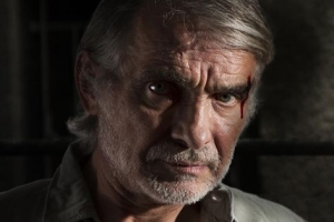 Film Červen&yacute; kapit&aacute;n l&aacute;me rekordy 