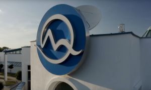 Mark&iacute;za odst&uacute;pila od zml&uacute;v s oper&aacute;tormi ANTIK a DSI DATA