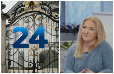 RSF a ďal&scaron;ie mimovl&aacute;dne organiz&aacute;cie pod&aacute;vaj&uacute; podnet voči STVR. Namietaj&uacute; nedostatok nestrannosti a pluralizmu v spravodajstve