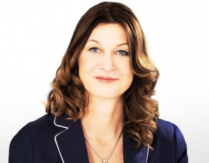 Z Fun r&aacute;dia po 9 rokoch odch&aacute;dza obchodn&aacute; riaditeľka