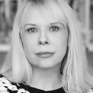 Zomrela novin&aacute;rka Katar&iacute;na Le&scaron;kov&aacute;