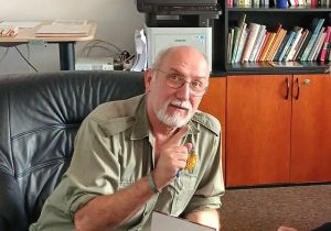 Otvoren&yacute; list prezidentovi za odvolanie Gustava Mur&iacute;na