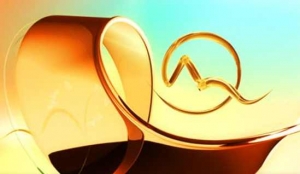 Mark&iacute;za dostala za reklamu na lieky pokutu 36 tis&iacute;c eur