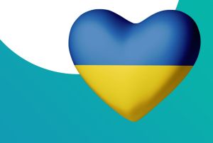 Chcete zamestnať ľud&iacute; z Ukrajiny so &scaron;tat&uacute;tom dočasn&eacute;ho &uacute;točiska? Porad&iacute;me v&aacute;m, ako postupovať pri ich prihl&aacute;sen&iacute; do zdravotnej poisťovne