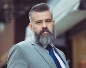 Rada pre medi&aacute;lne služby m&aacute; už nov&eacute;ho riaditeľa