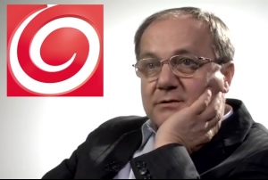 Aktivity vysielateľa JOJ v Česku s&uacute; nezvyčajn&eacute;, hovor&iacute; predseda rady Mistr&iacute;k