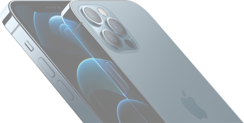 Telekom v piatok od&scaron;tartoval predobjedn&aacute;vky na nov&uacute; s&eacute;riu iPhone 12