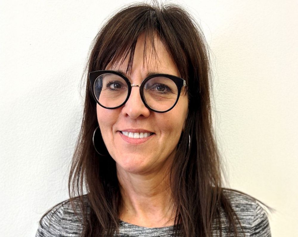 B&yacute;val&aacute; &scaron;&eacute;fredaktorka Plus 7 dn&iacute; m&aacute; nov&uacute; pr&aacute;cu