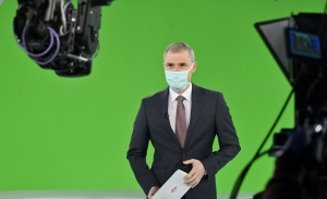 Do mimoriadnej rel&aacute;cie Druh&aacute; vlna pr&iacute;de aj Matovič, Krčm&eacute;ry, Va&scaron;ečka a ďal&scaron;&iacute; (VIDEO)