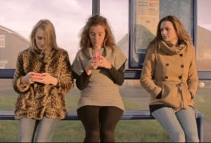 Vydavateľstvo Nov&eacute;ho Času chyst&aacute; nov&yacute; web pre Millennials