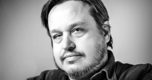 Zomrel redaktor Denn&iacute;ka N Peter Morvay