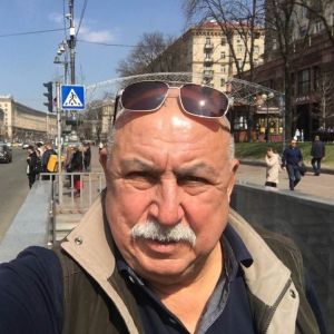 Zomrel herec a b&yacute;val&yacute; majiteľ r&aacute;dia Twist Andrej Hryc