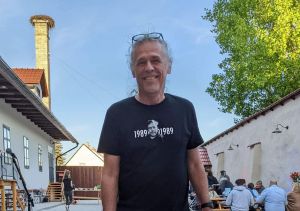 STVR po 30-tich rokoch prepustila zn&aacute;meho redaktora