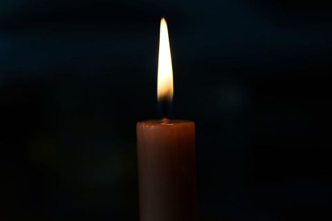 STVR v s&uacute;vislosti s &uacute;mrt&iacute;m Gabriely Kopicovej men&iacute; program